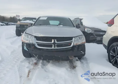 2012 Dodge Avenger Se из США, поврежденный, VIN 1C3CDZAB6CN266107